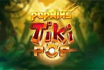 TikiPop (AvatarUX)