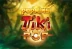 TikiPop (AvatarUX)