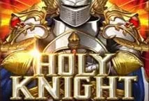 Holy Knight (Bigpot Gaming)