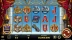 Holy Knight (Bigpot Gaming)