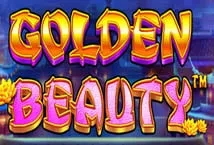 Golden Beauty (Pragmatic Play)