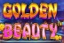 Golden Beauty (Pragmatic Play)