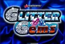 Glitter Gems (Ainsworth)