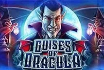 Guises of Dracula (Platipus Gaming)