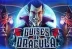 Guises of Dracula (Platipus Gaming)