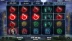 Guises of Dracula (Platipus Gaming)
