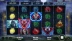 Guises of Dracula (Platipus Gaming)