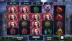 Guises of Dracula (Platipus Gaming)