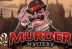 Murder Mystery (Playtech)