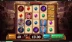 Murder Mystery (Playtech)