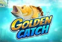 Golden Catch (Big Time Gaming)