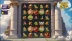 Gods of Glory (Slotmill)