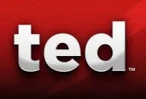 Ted (Blueprint Gaming)
