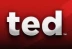 Ted (Blueprint Gaming)