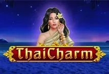 Thai Charm (Amigo Gaming)