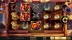 Fugitive Gold (High 5 Games)