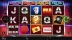 Deal or No Deal Lightning Spins (Blueprint Gaming)