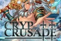 CrypCrusade (Ganapati)