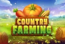 Country Farming (Pragmatic Play)