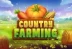 Country Farming (Pragmatic Play)