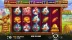 Country Farming (Pragmatic Play)
