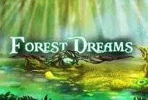 Forest Dreams (Evoplay)