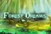 Forest Dreams (Evoplay)
