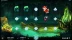 Forest Dreams (Evoplay)