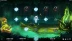 Forest Dreams (Evoplay)