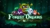 Forest Dreams (Evoplay)