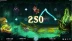 Forest Dreams (Evoplay)