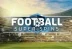 Football Super Spins (Gamomat)