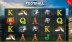 Football Super Spins (Gamomat)