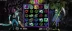 Chaos Crew 2 (Hacksaw Gaming)