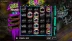 Chaos Crew 2 (Hacksaw Gaming)