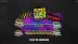 Chaos Crew 2 (Hacksaw Gaming)
