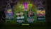 Chaos Crew 2 (Hacksaw Gaming)