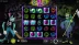 Chaos Crew 2 (Hacksaw Gaming)