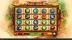 Fire Baoding Balls (Skywind Group)