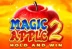 Magic Apple 2 (3 Oaks Gaming)