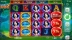 Magic Apple 2 (3 Oaks Gaming)