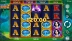 Magic Apple 2 (3 Oaks Gaming)
