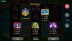 Magic Apple 2 (3 Oaks Gaming)