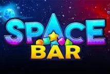 Space Bar (WorldMatch)