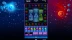 Space Bar (WorldMatch)