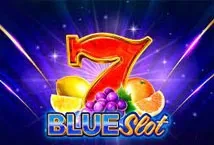 Blue Slot (Endorphina)
