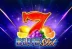 Blue Slot (Endorphina)