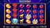 Blue Slot (Endorphina)