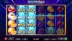 Blue Slot (Endorphina)