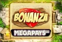 Bonanza Megapays (Big Time Gaming)